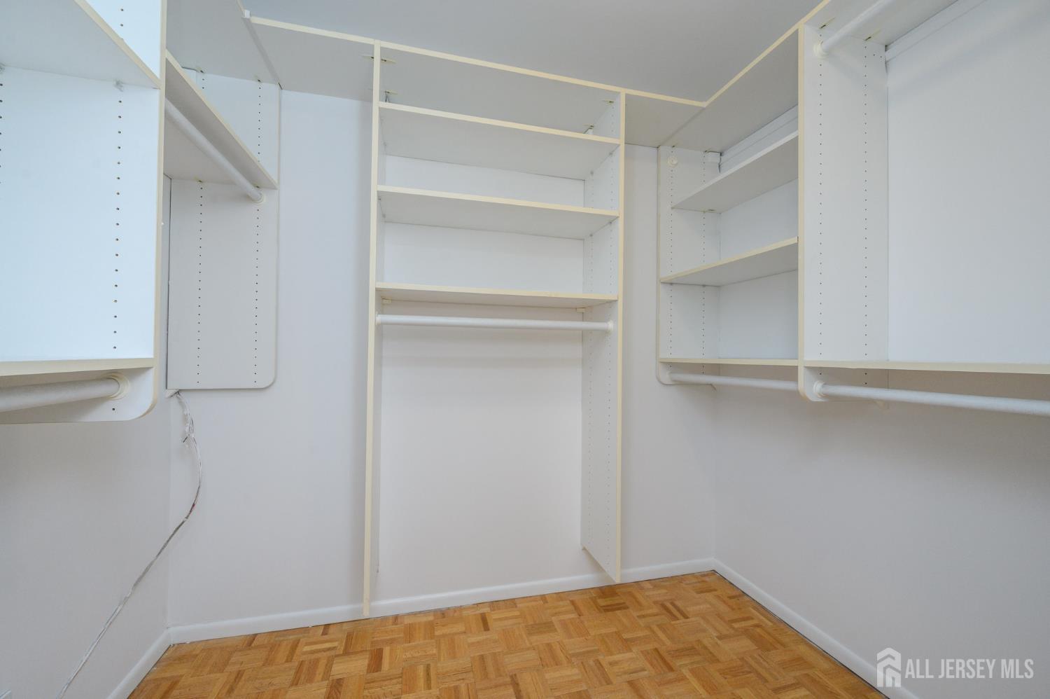 333 River Road, Branchburg, NJ, 08876 image 23