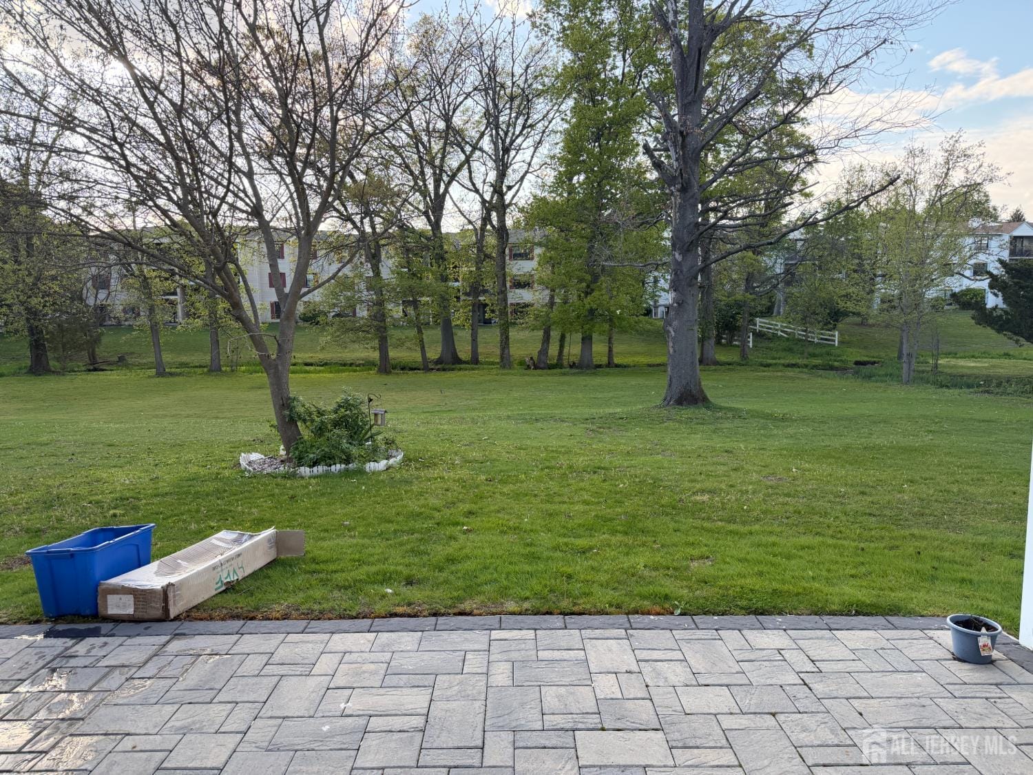 455 Harwick Court, Piscataway, NJ, 08854 image 32