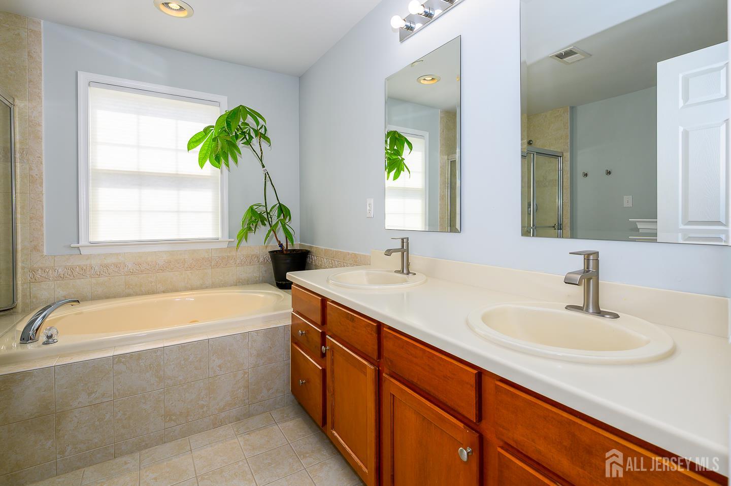 2 Wilson Lane, Plainsboro, NJ, 08536 image 20