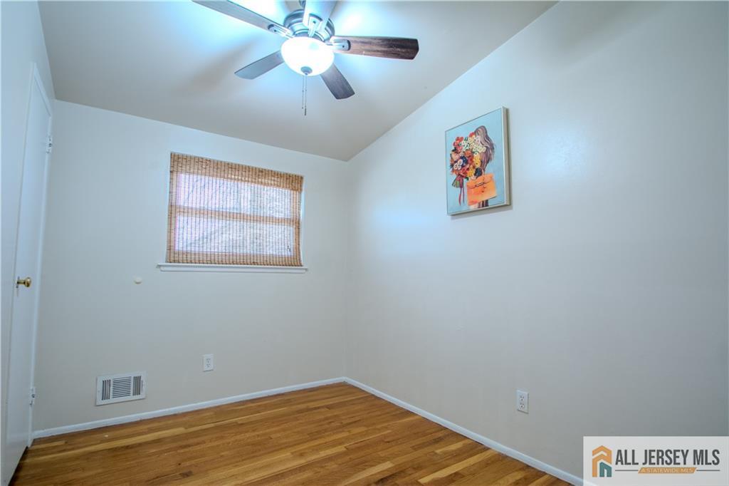 19 Hyde Avenue, Iselin, NJ, 08830 image 12