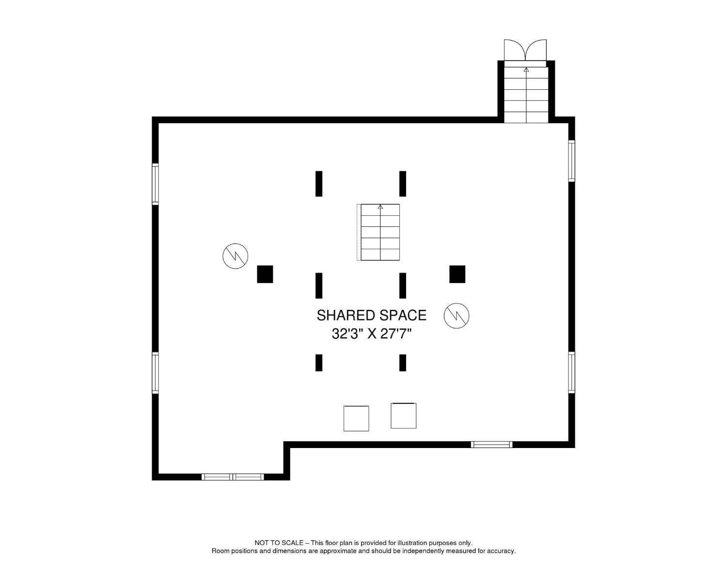 44 state Street, East Orange, NJ, 07017 image 31