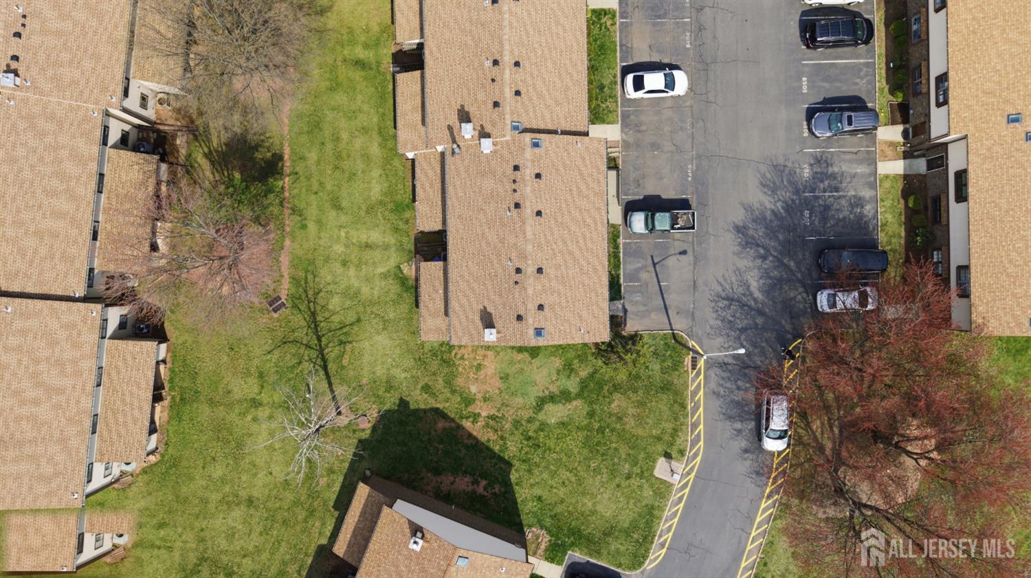 8401 Hana Road, Edison, NJ, 08817 image 20