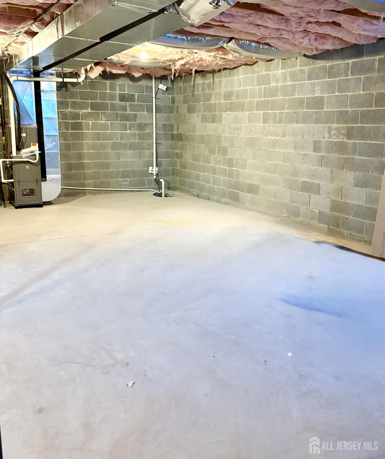 528 Catherine Street, South Amboy, NJ, 08879 image 26