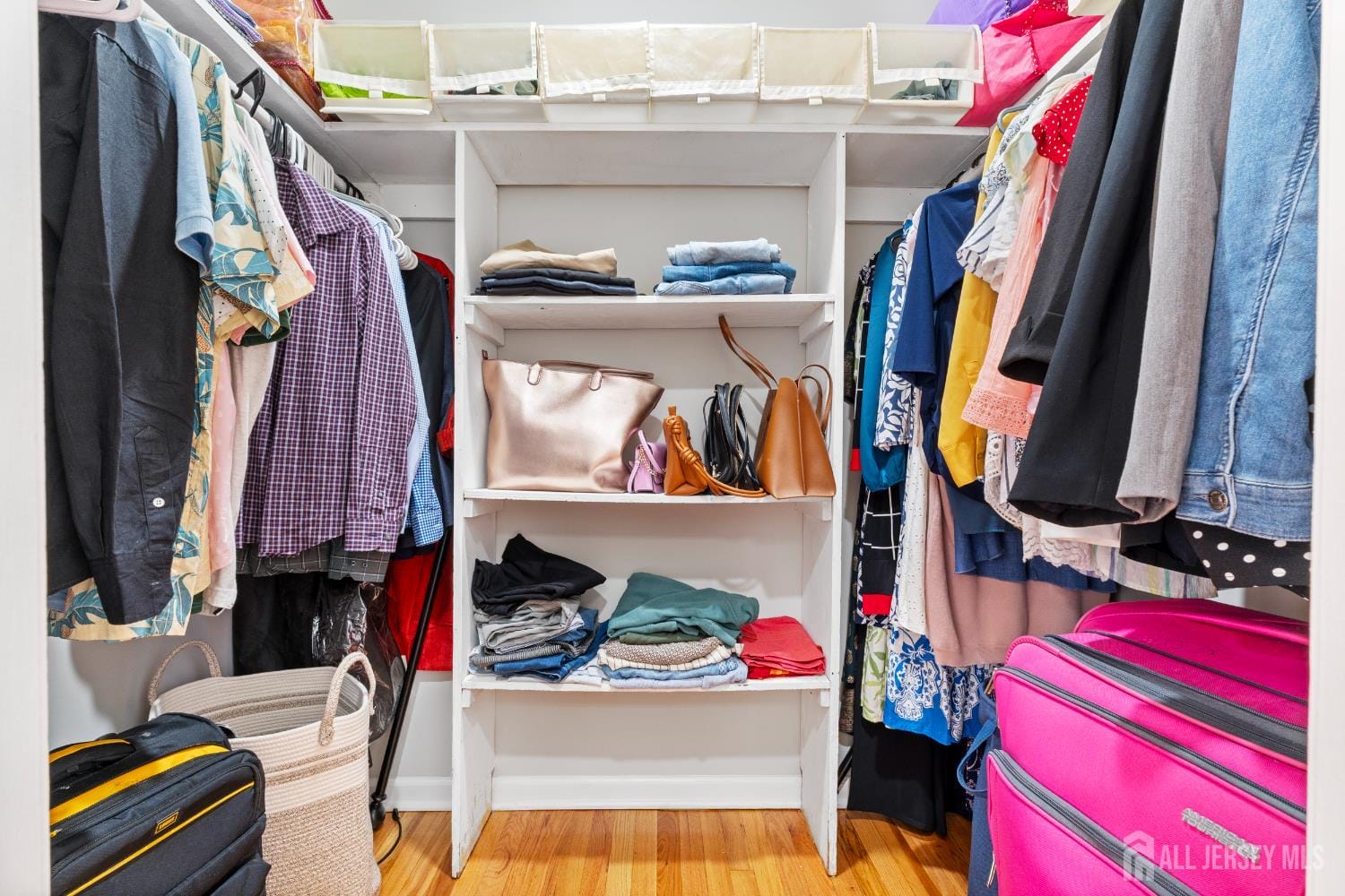 55 Ainsworth Avenue, East Brunswick, NJ, 08816 image 23