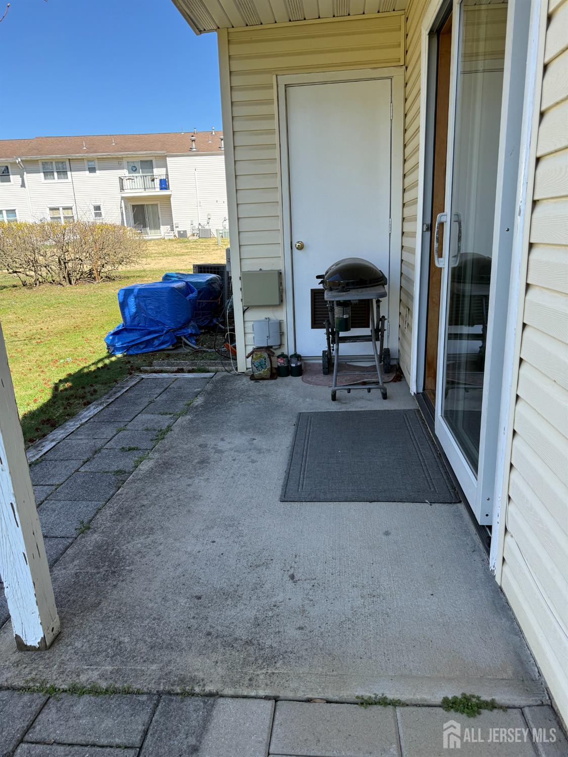 1 Oklahoma Drive A, Old Bridge, NJ, 07747 image 17