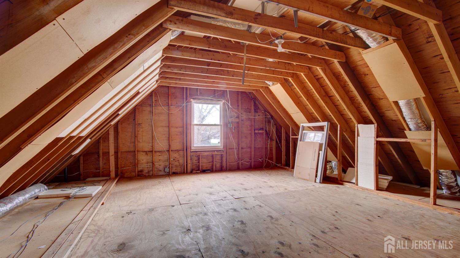 314 Adirondack Avenue, Spotswood, NJ, 08884 image 47