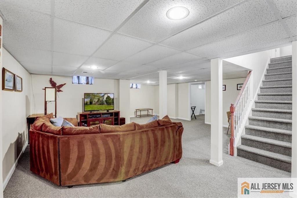 30 Aberdeen Drive, Old Bridge, NJ, 08857 image 26