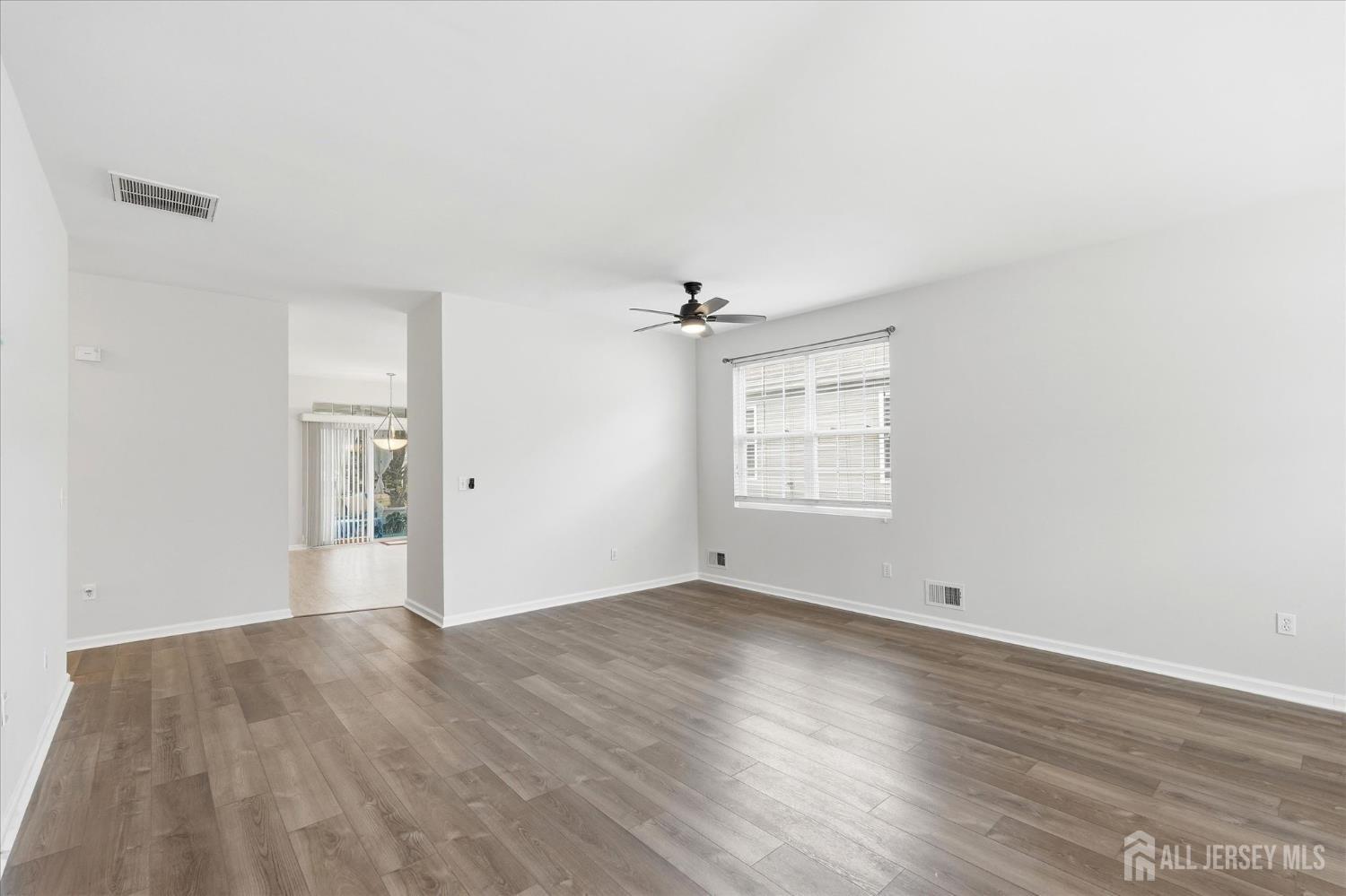 24 Lilly Drive, Tuckerton, NJ, 08087 image 6