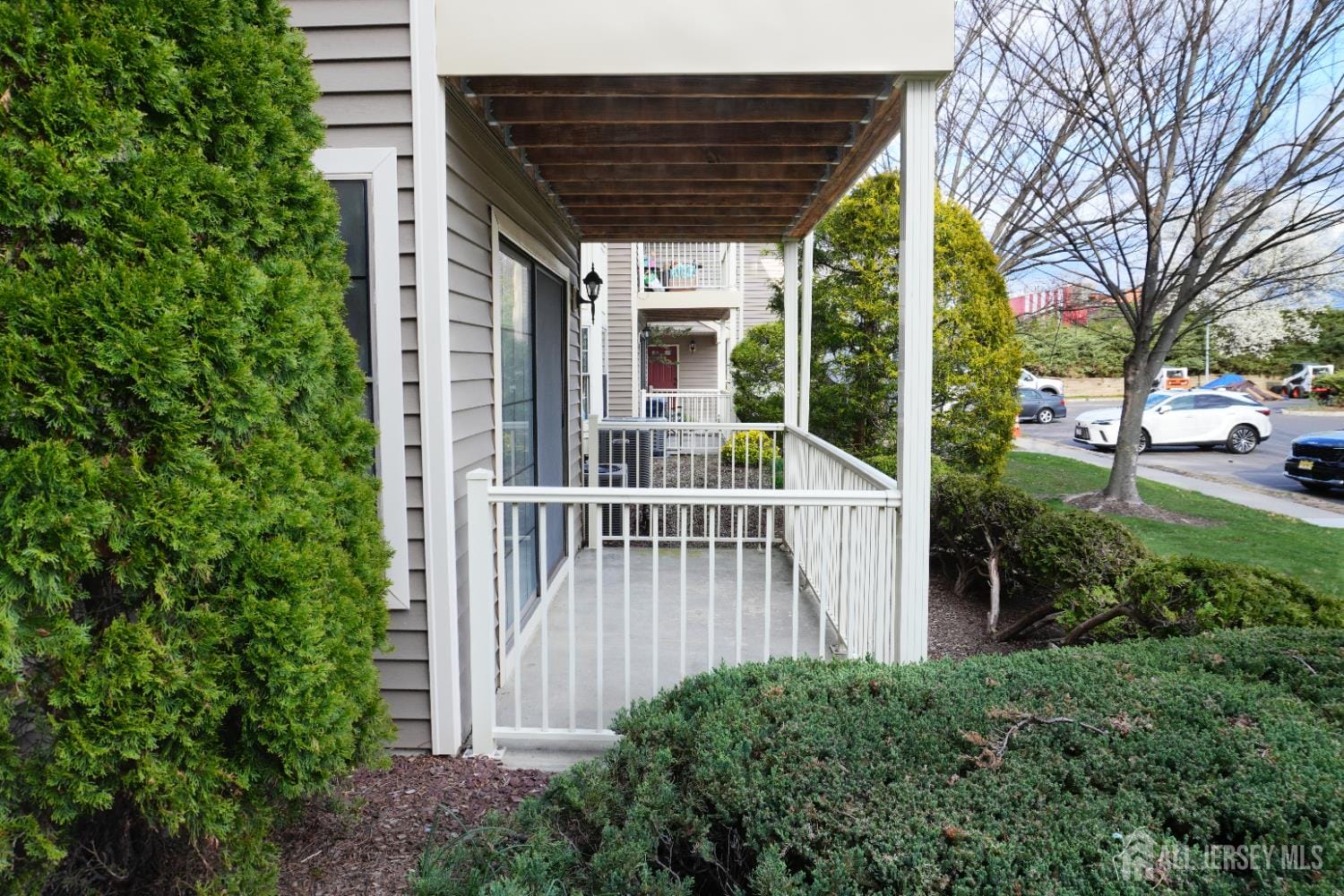 395 Carhart Court, East Brunswick, NJ, 08816 image 18