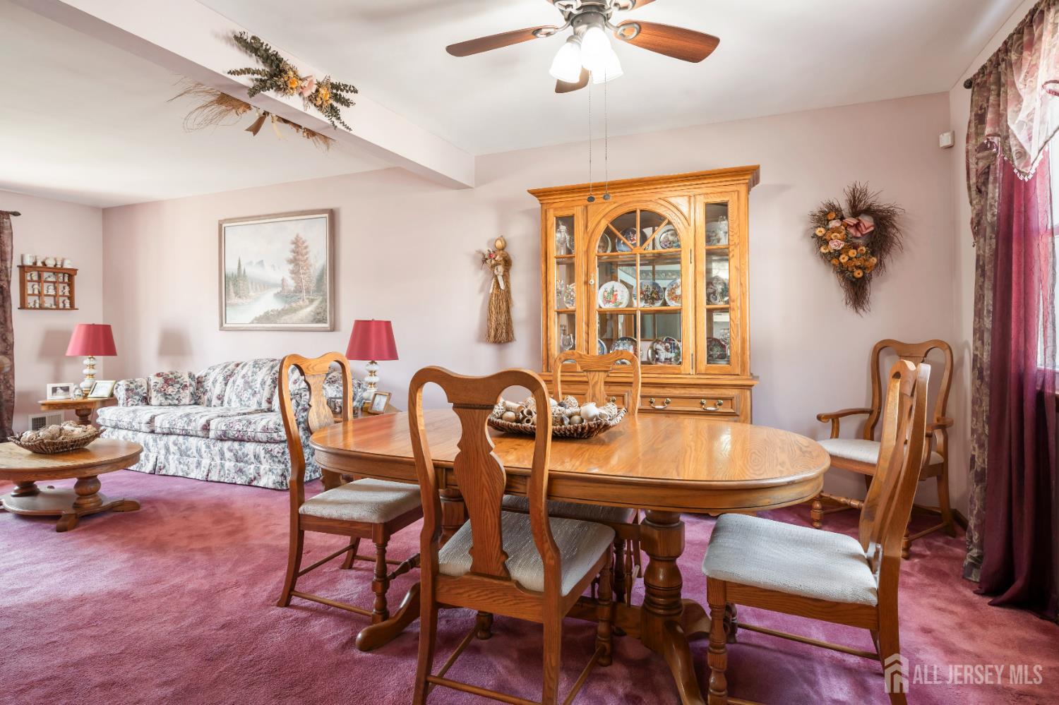 6 Marie Lane, Edison, NJ, 08817 image 11