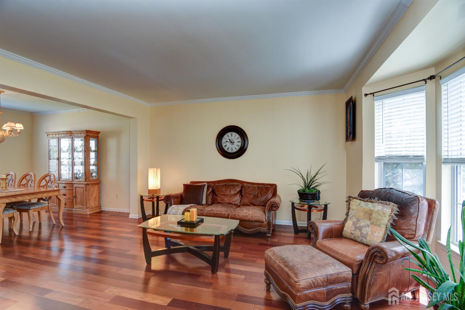 25 Monticello Way, South River, NJ, 08882 image 7