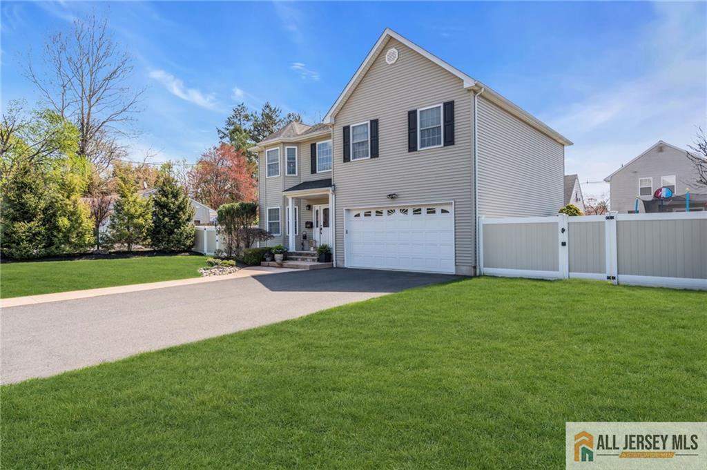 1145 Meister Street Image 3