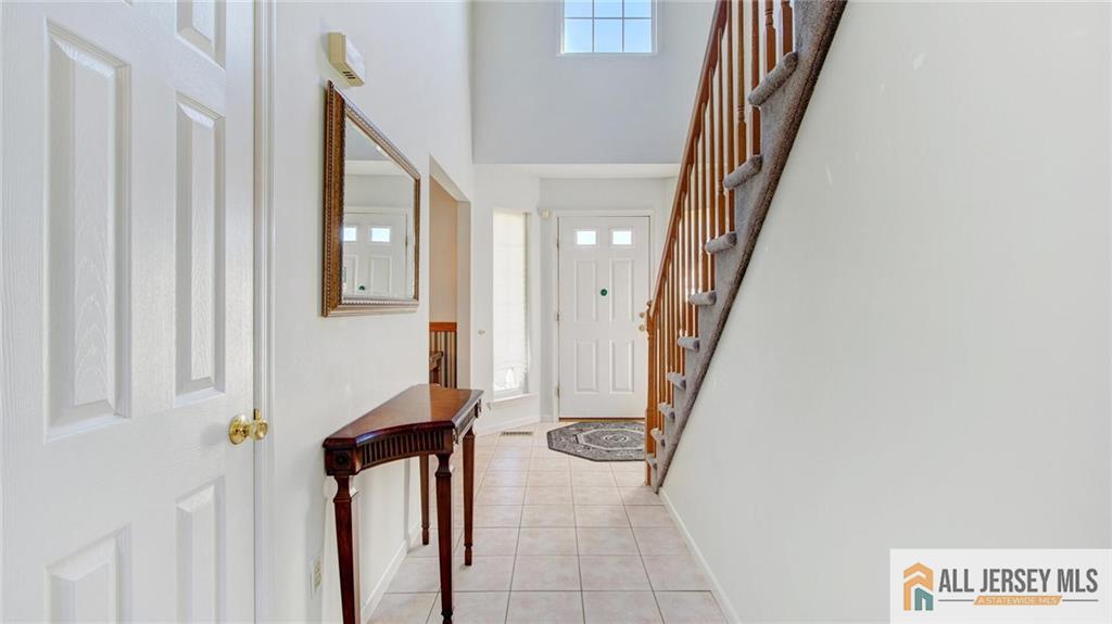 33 Cherry Blossom Drive, Monroe, NJ, 08831 image 12