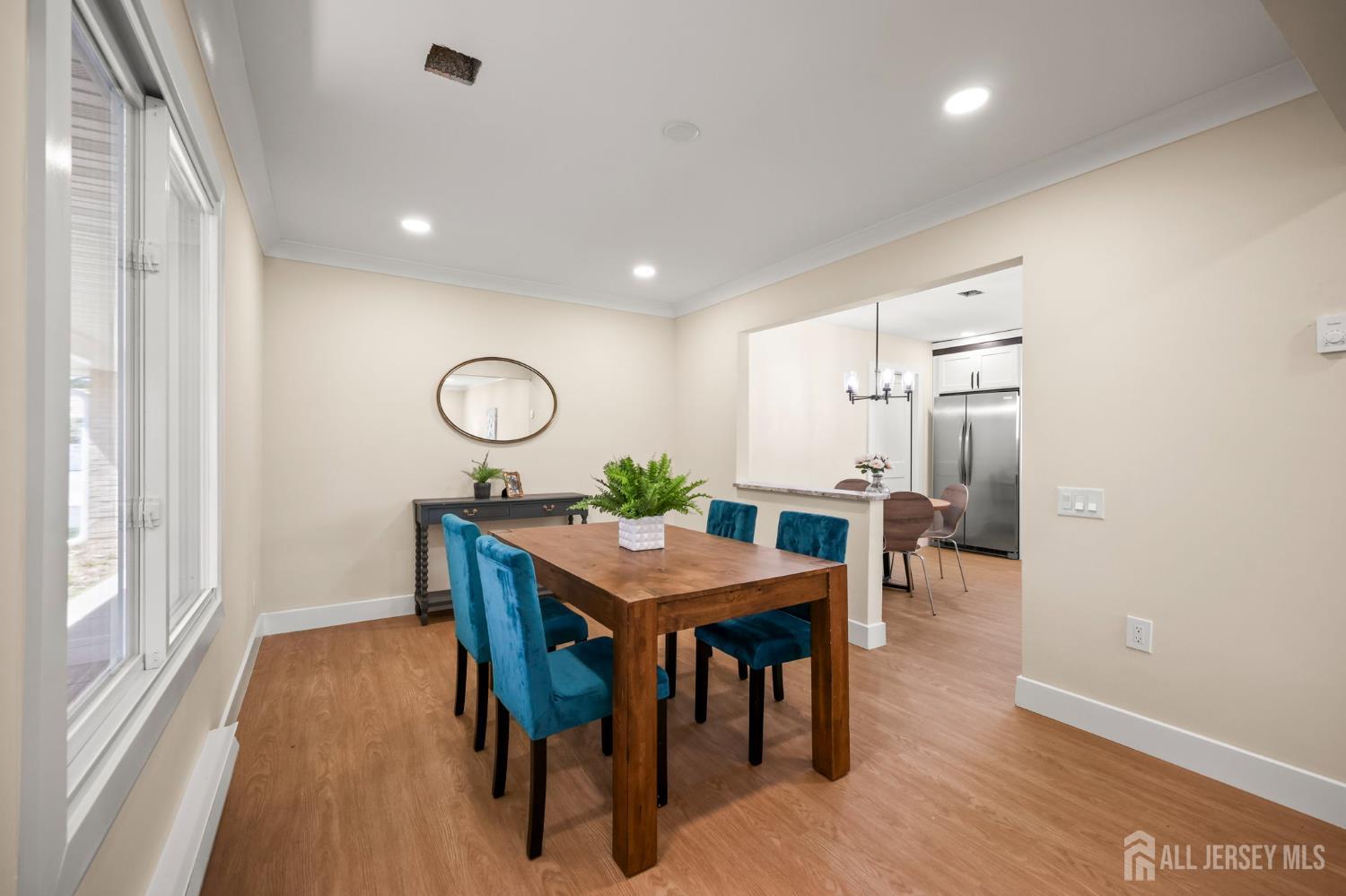 701 Croydon Road A, Monroe, NJ, 08831 image 6