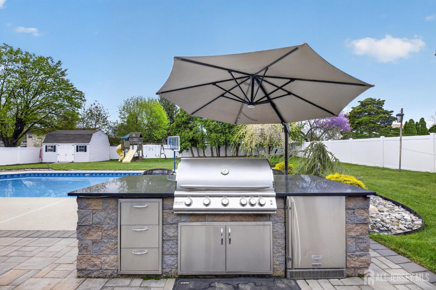 1382 Osage Road, North Brunswick, NJ, 08902 image 37