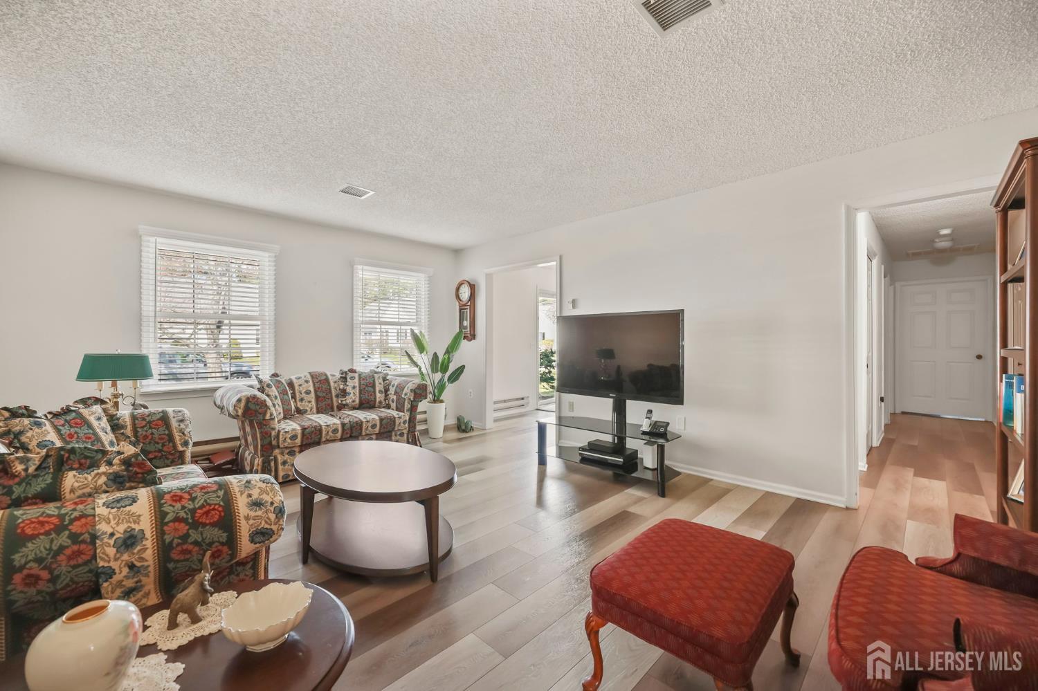 731 Mount Vernon Road A, Monroe, NJ, 08831 image 35