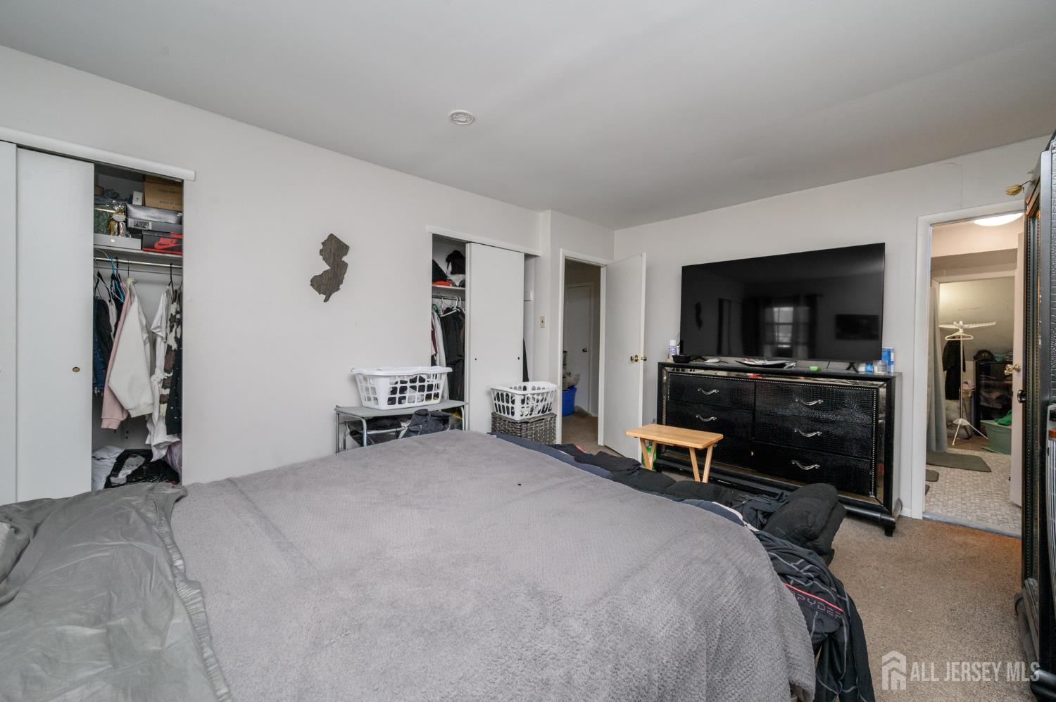 127 Chaucer Road, Mount Laurel, NJ, 08054 image 34