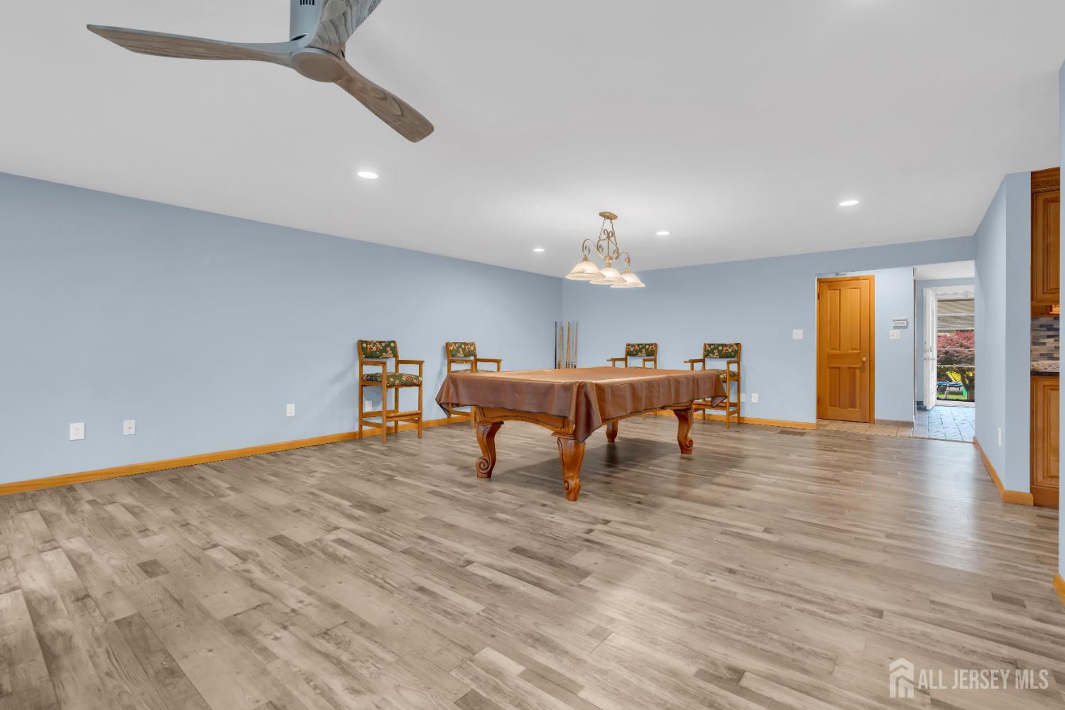 17 Hollywood Drive, Woodbridge Proper, NJ, 07095 image 12