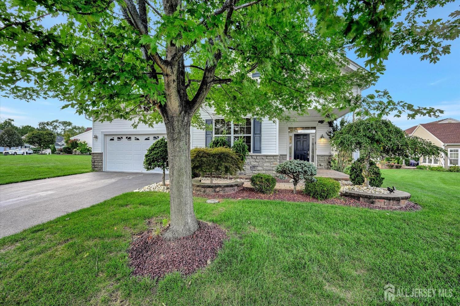 144 Timber Hill Drive Image 2