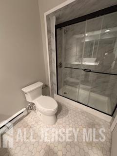 140 Amberly Drive J Image 2