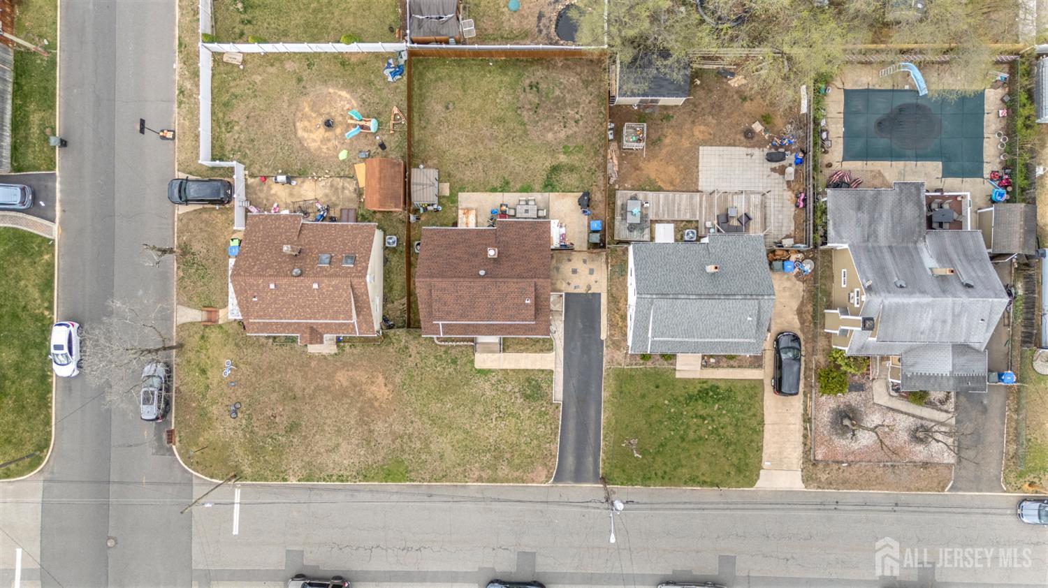 315 Herbert Avenue, Old Bridge, NJ, 08857 image 45