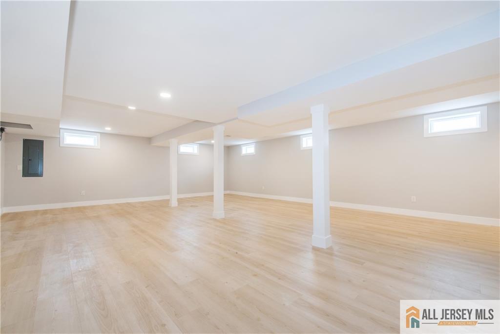 165 Normandy Drive, Piscataway, NJ, 08854 image 32