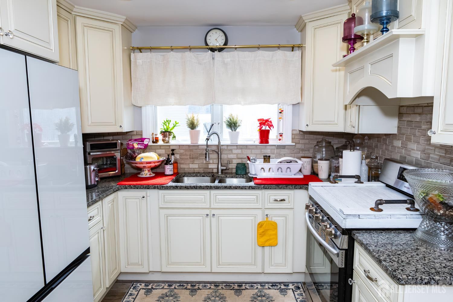 15 S Pulaski Avenue, Sayreville, NJ, 08872 image 13