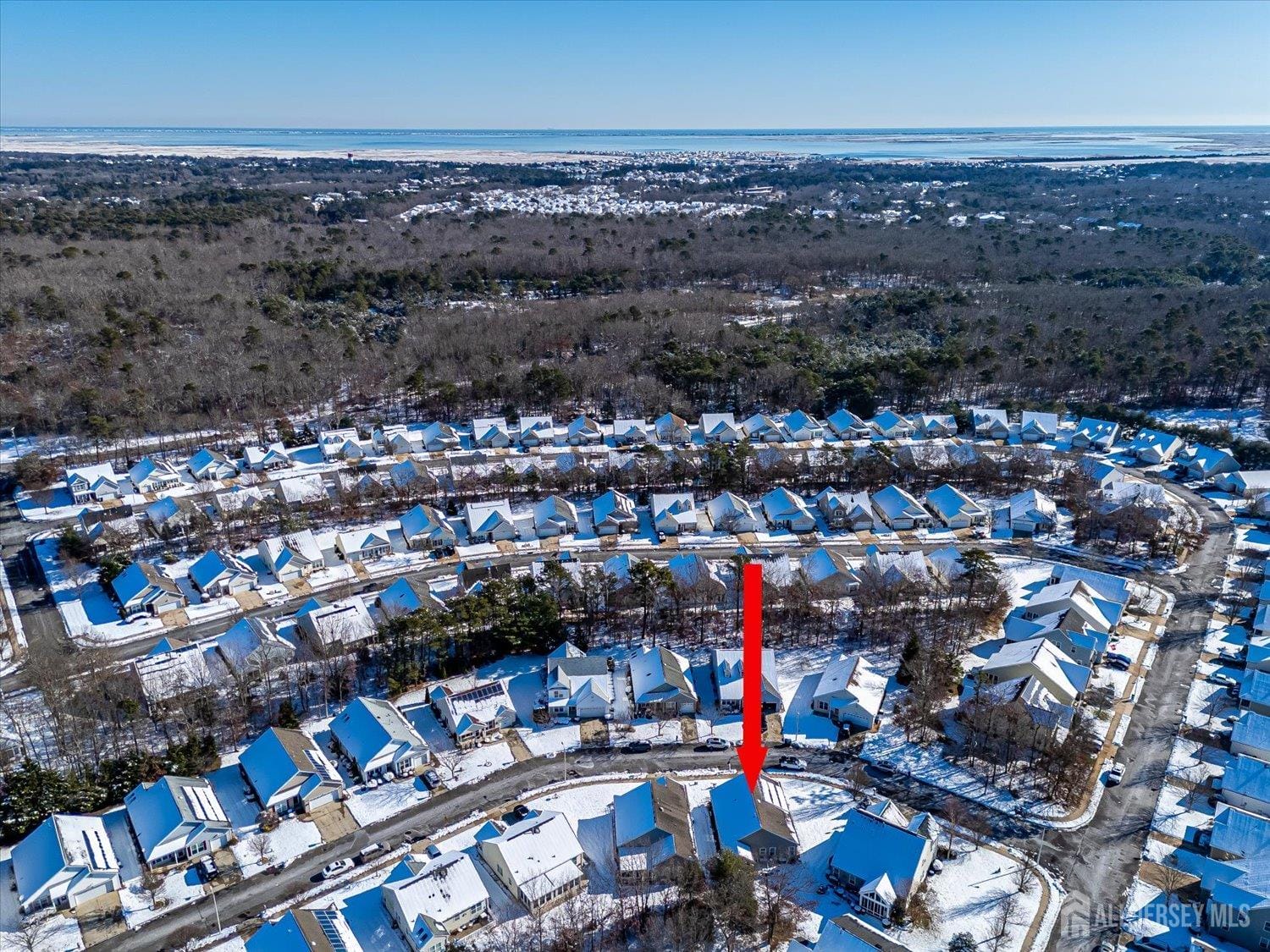 24 Lilly Drive, Tuckerton, NJ, 08087 image 35