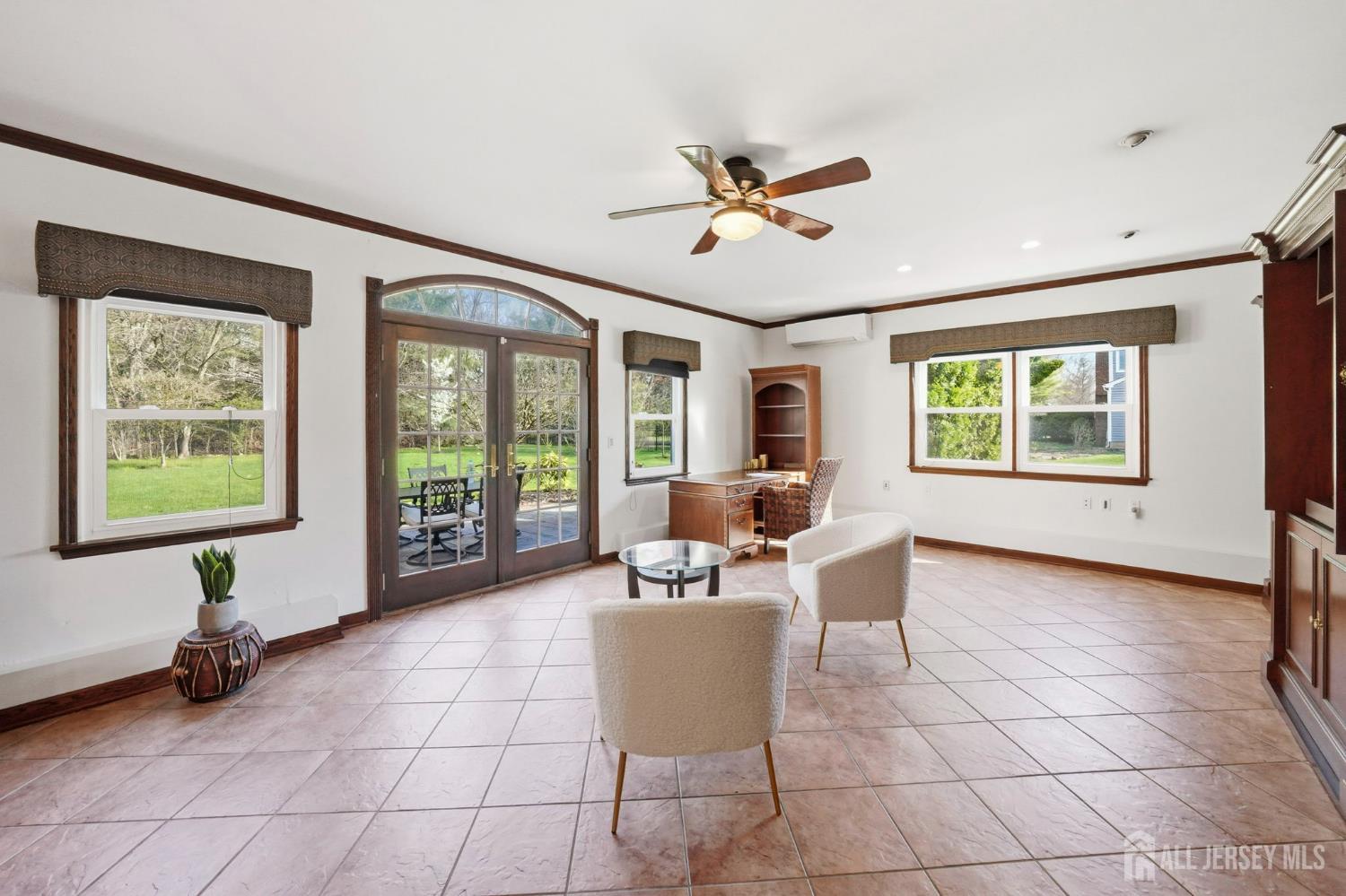 7 Monroe Place, Cranbury, NJ, 08512 image 39