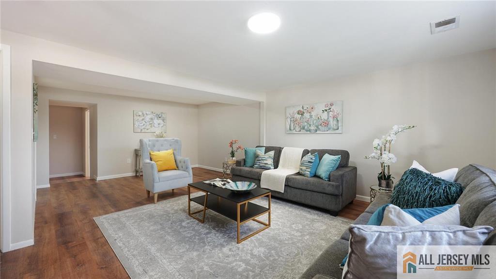 9 Nye Court, Piscataway, NJ, 08854 image 16