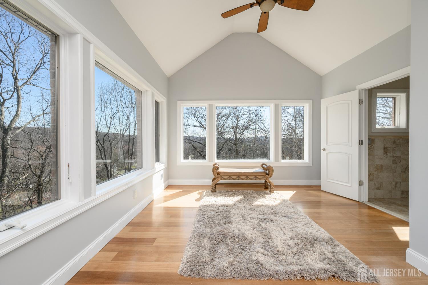 47 Wilson Avenue, Woodland Park, NJ, 07424 image 40