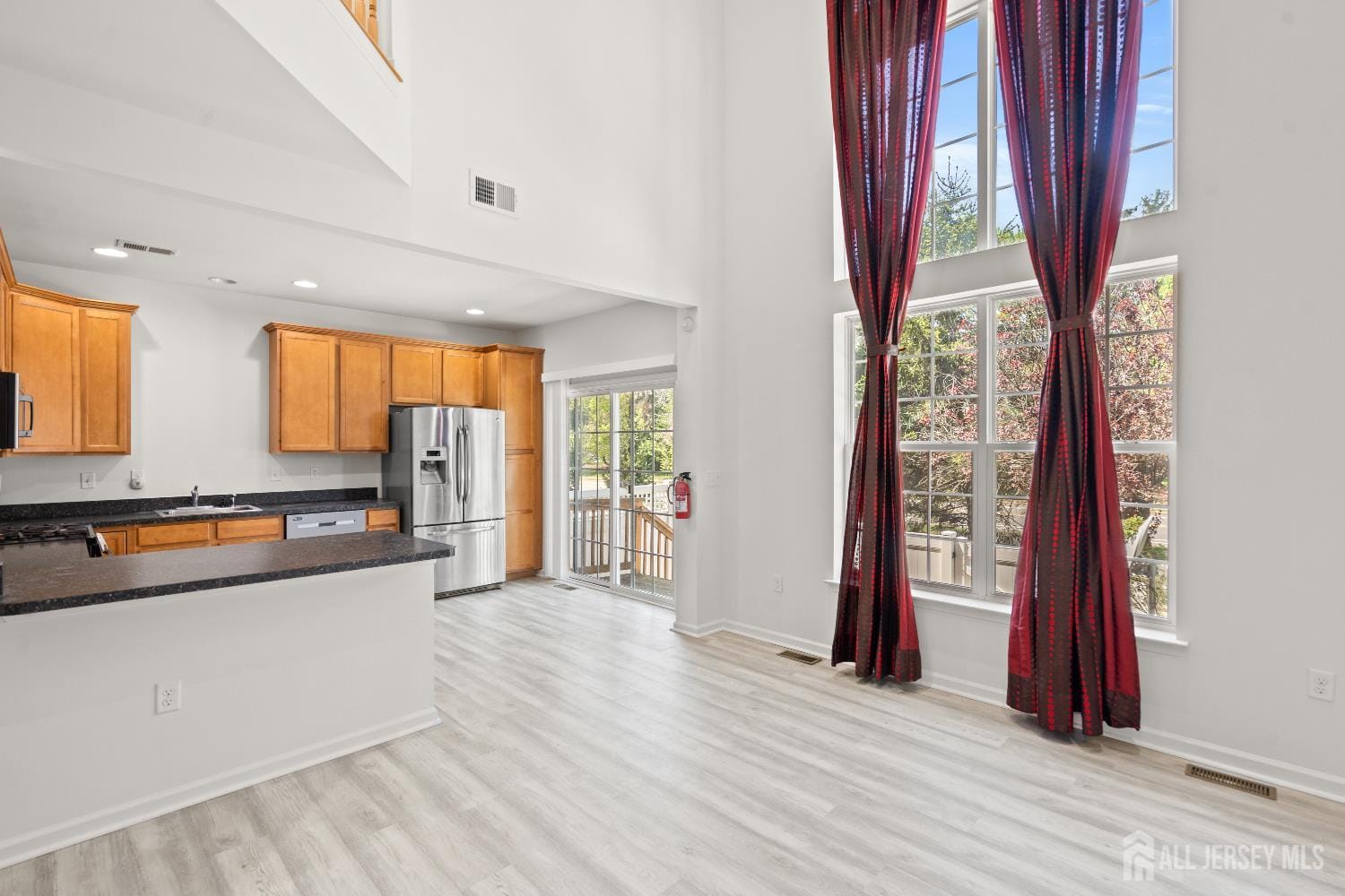 2435 Canterbury Lane, North Brunswick, NJ, 08902 image 10