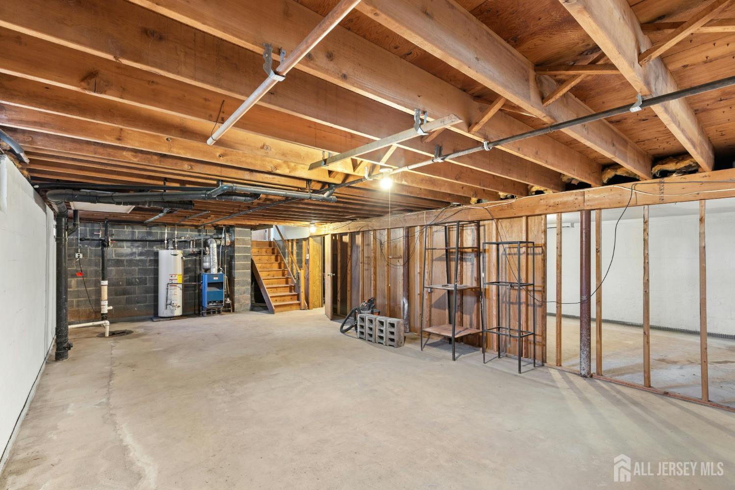 181 Demorest Avenue, Avenel, NJ, 07001 image 21