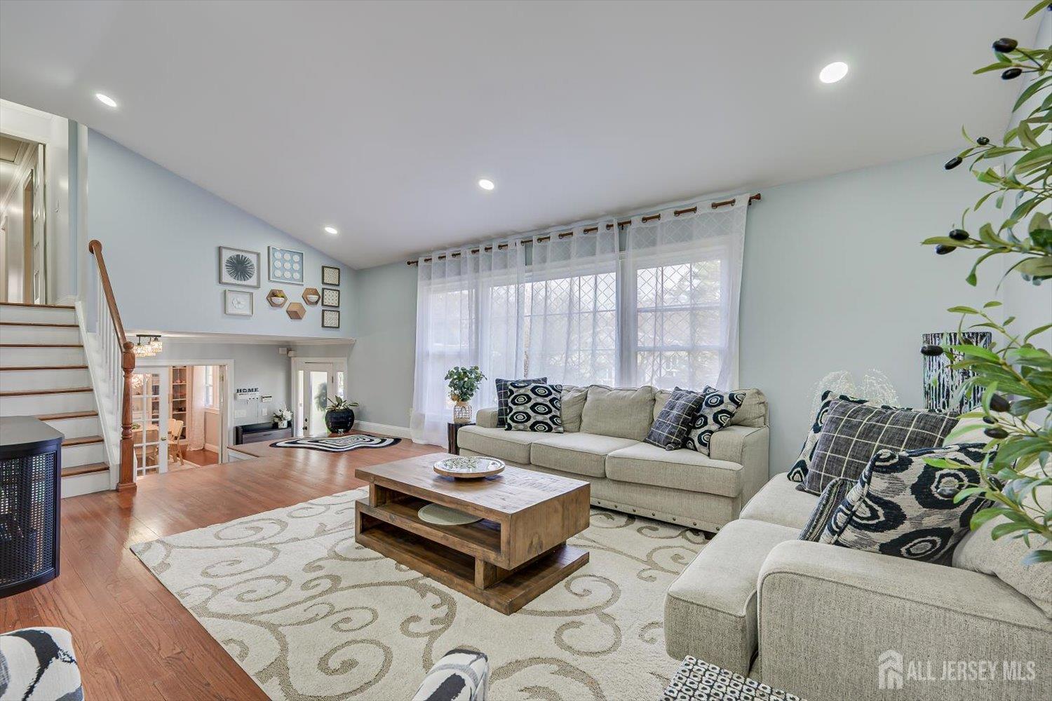 9 Colburn Road, East Brunswick, NJ, 08816 image 8