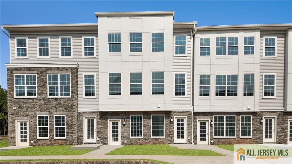 160 Leona Stewart Lane, Pennington, NJ, 08534 image 41