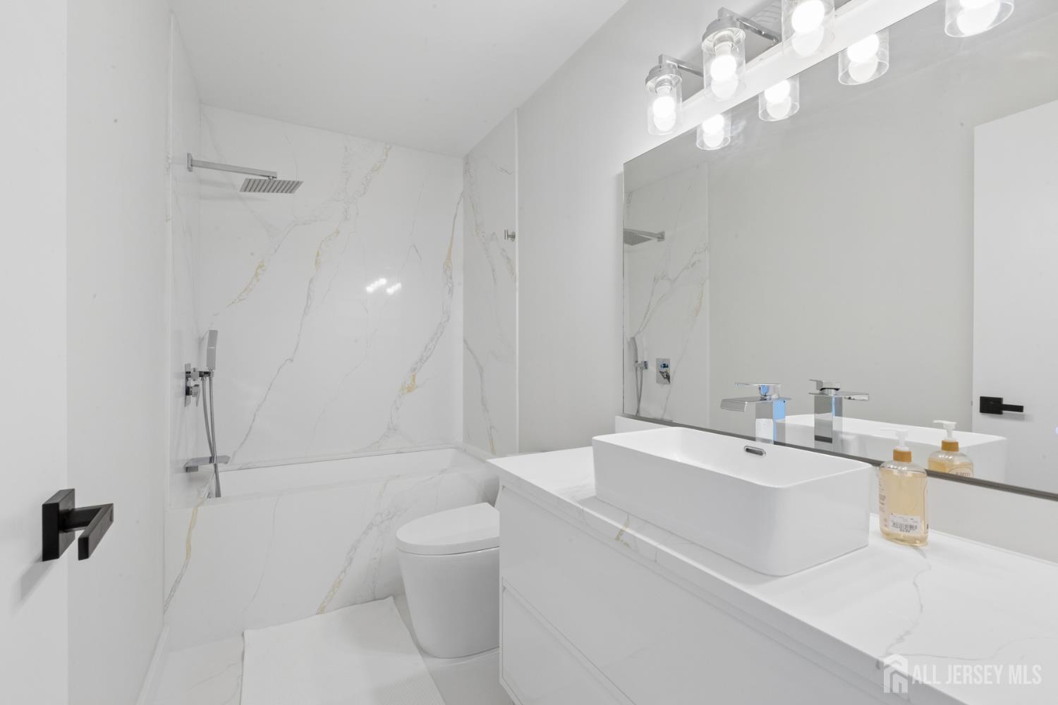 7343 Elm Court, South Brunswick, NJ, 08852 image 19