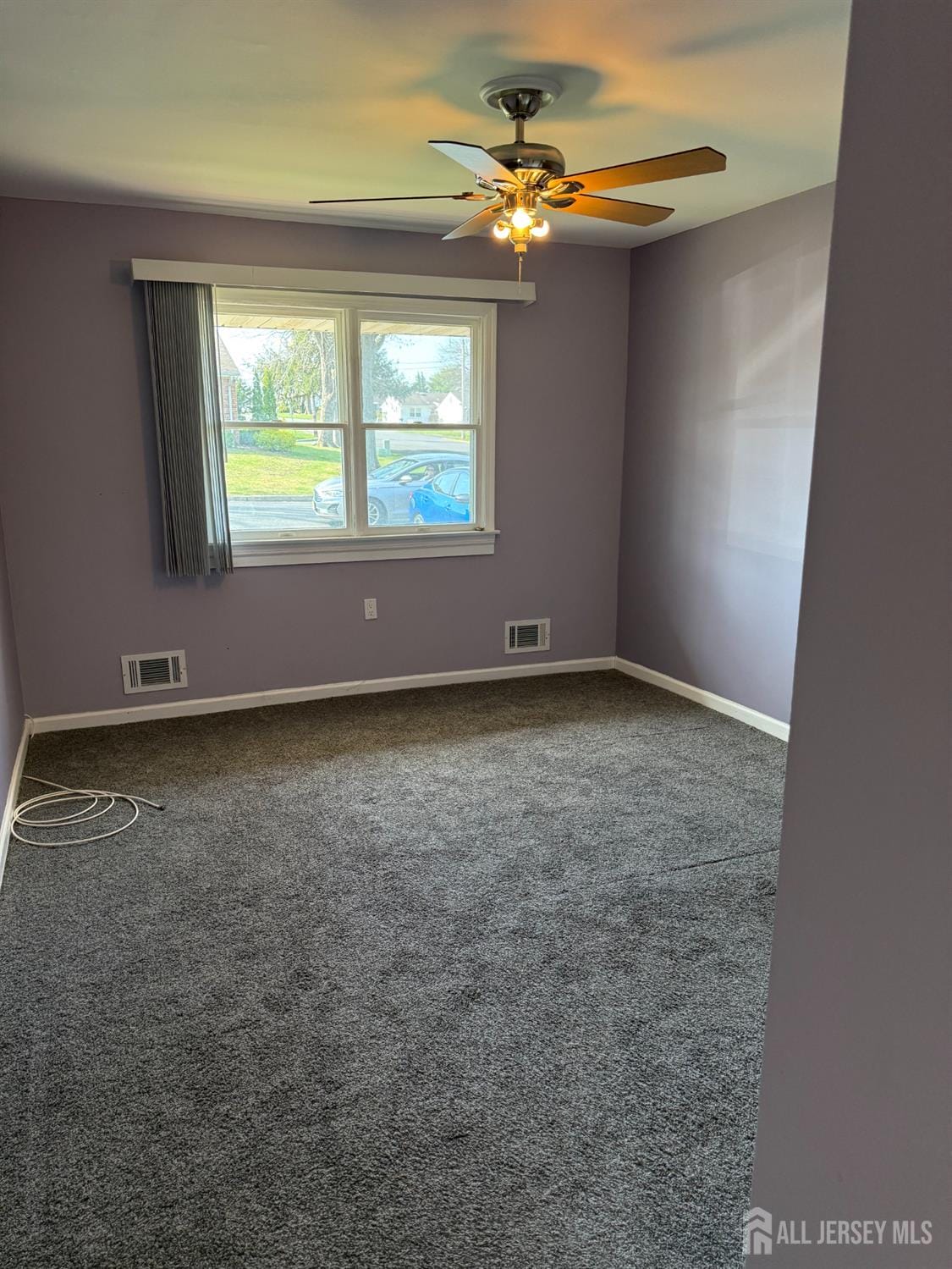 10 Haven Drive A, Old Bridge, NJ, 07747 image 9