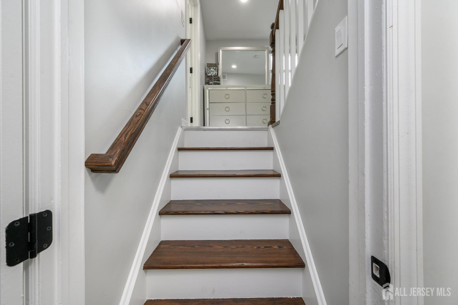 24 Half Acre Road, Jamesburg, NJ, 08831 image 23