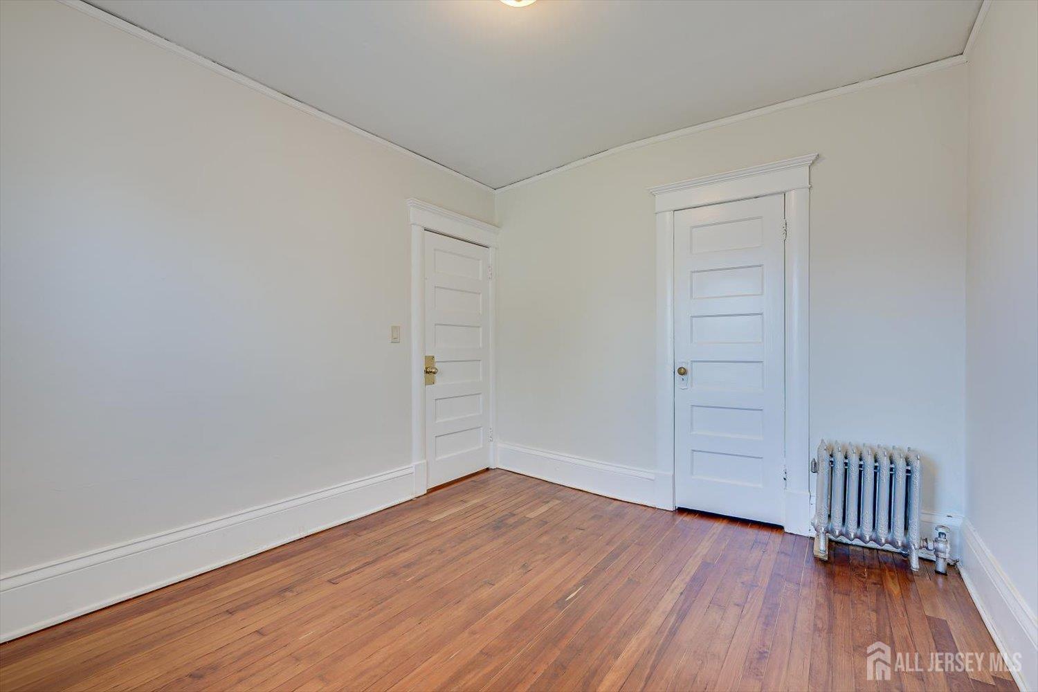 227-229 Bordentown Avenue, South Amboy, NJ, 08879 image 17