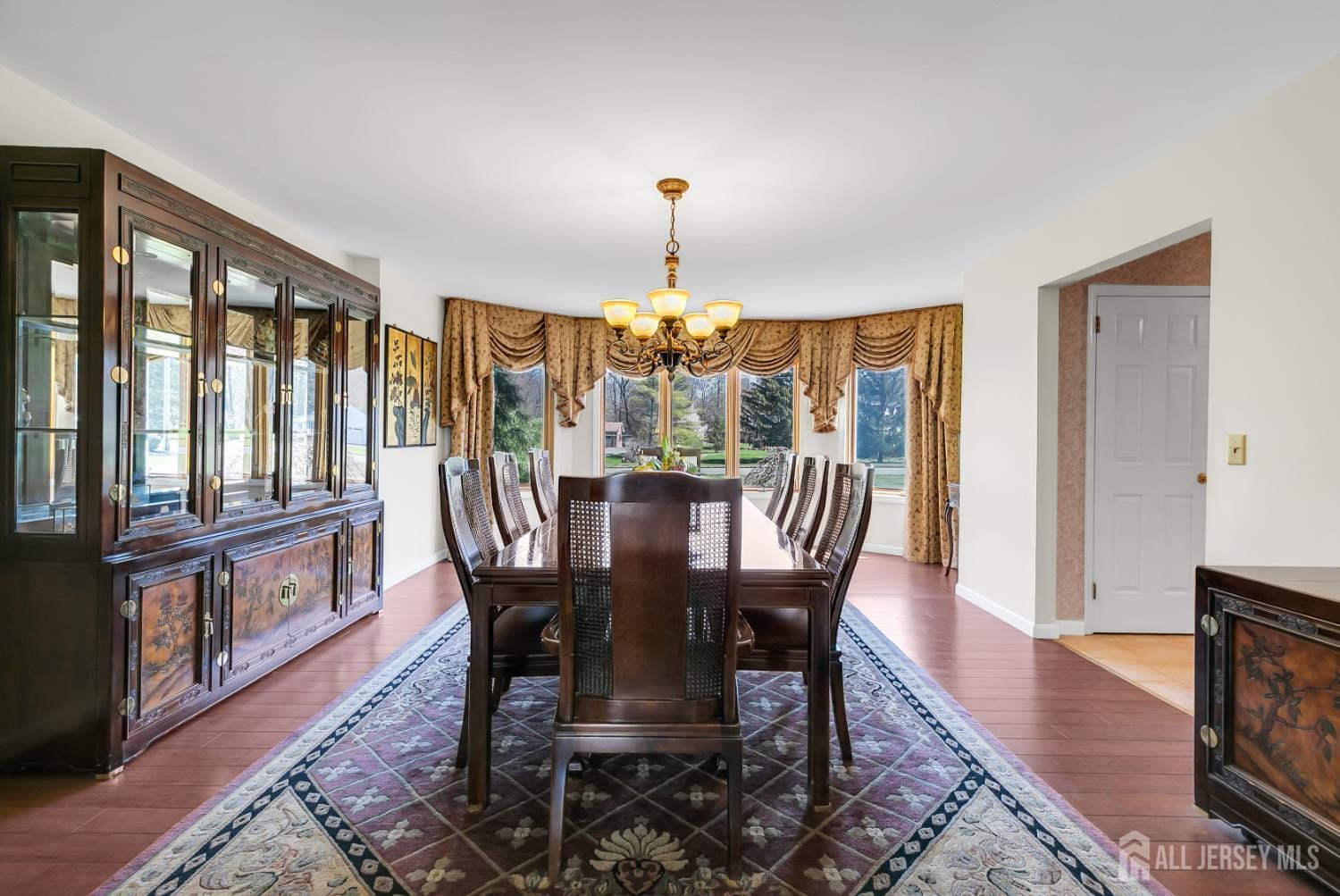 262 Skyline Drive, Long Hill, NJ, 07946 image 40