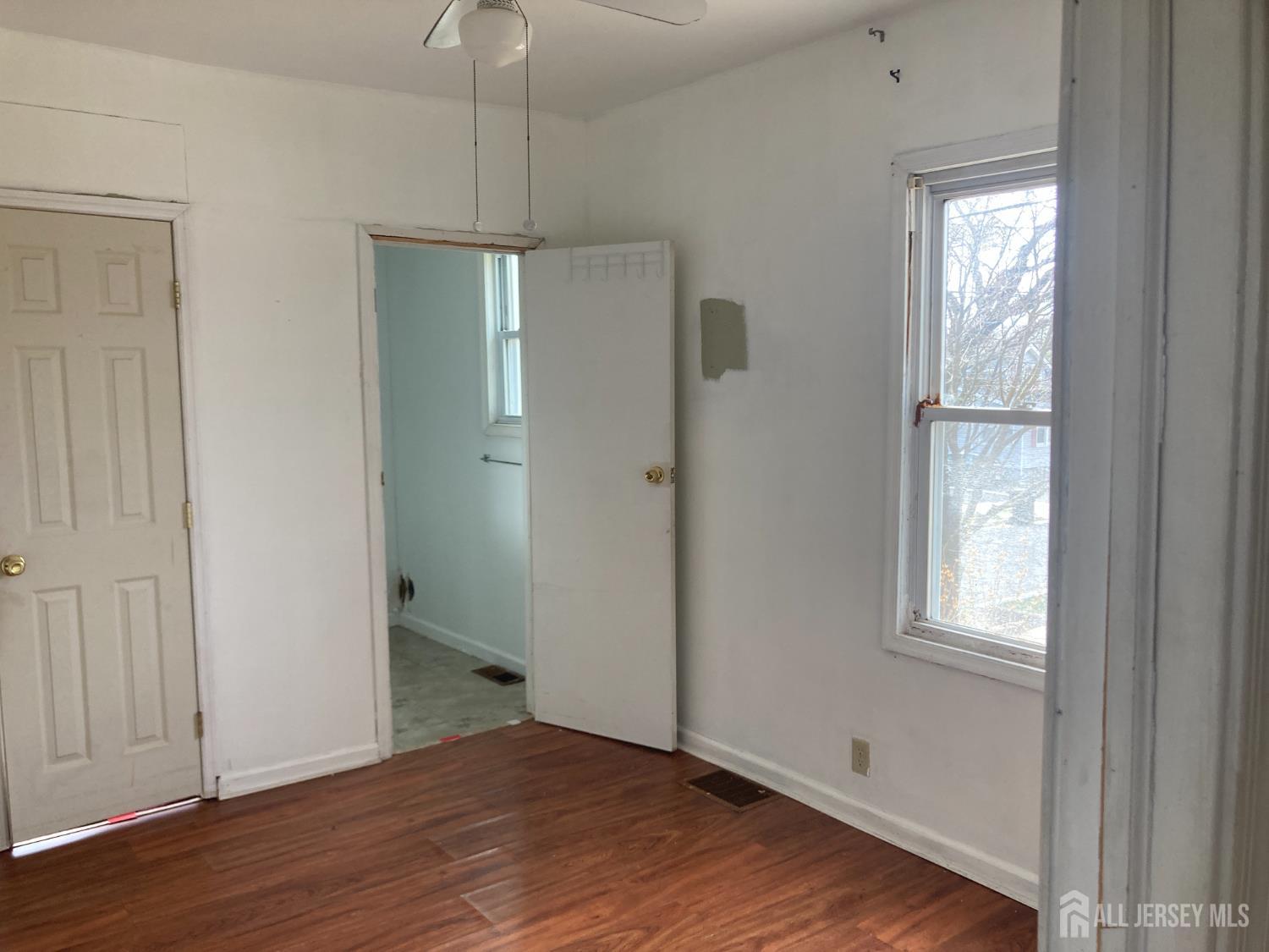 913 Eden Avenue, Highland Park, NJ, 08904 image 12