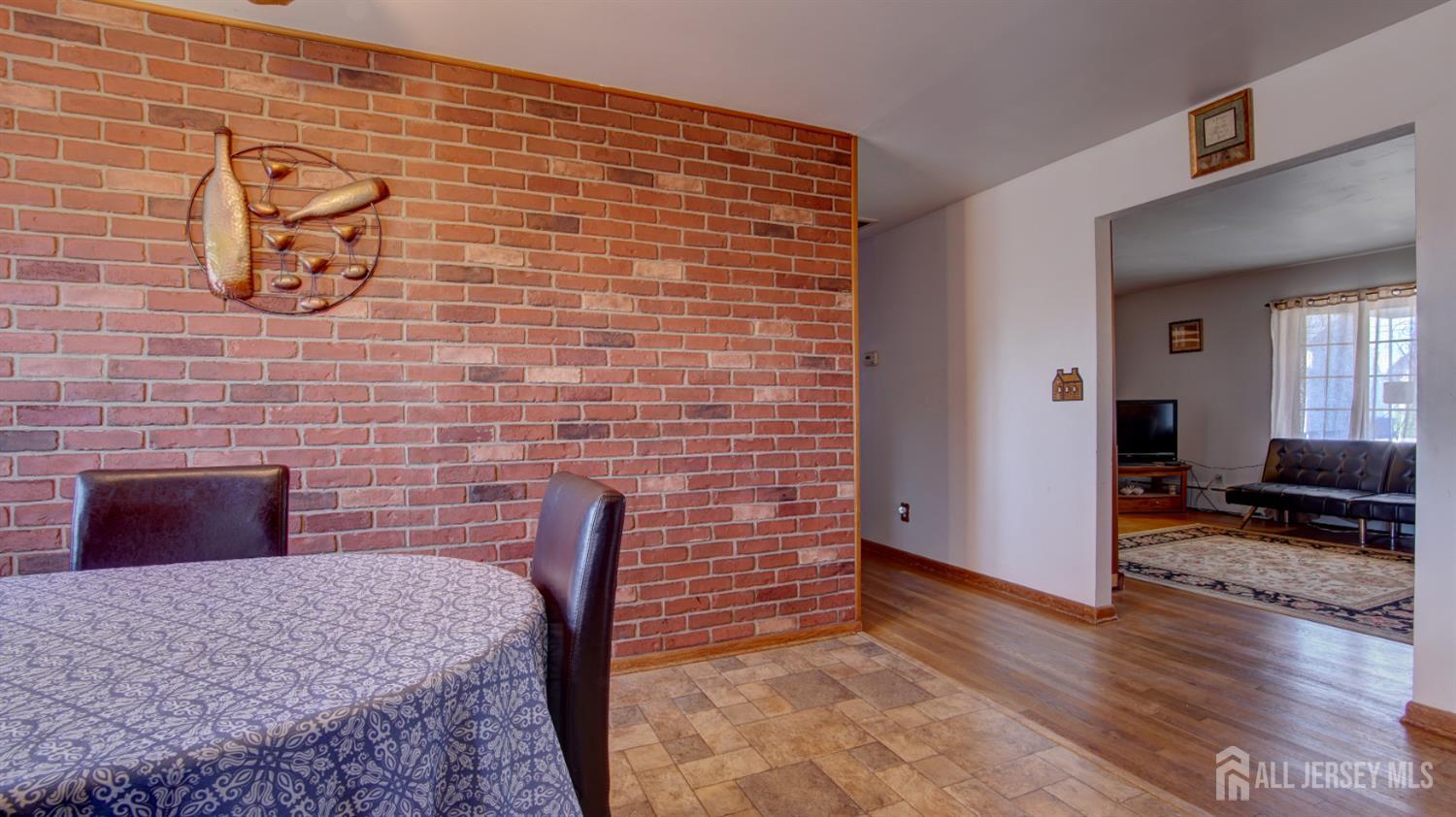 279 4th Street, South Amboy, NJ, 08879 image 6