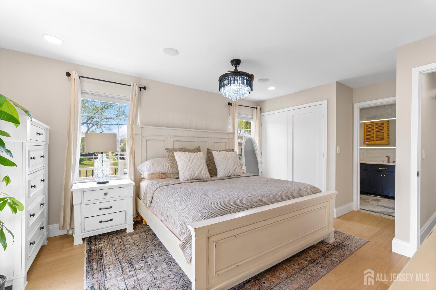 31 Virginia Avenue, Hazlet, NJ, 07730 image 18