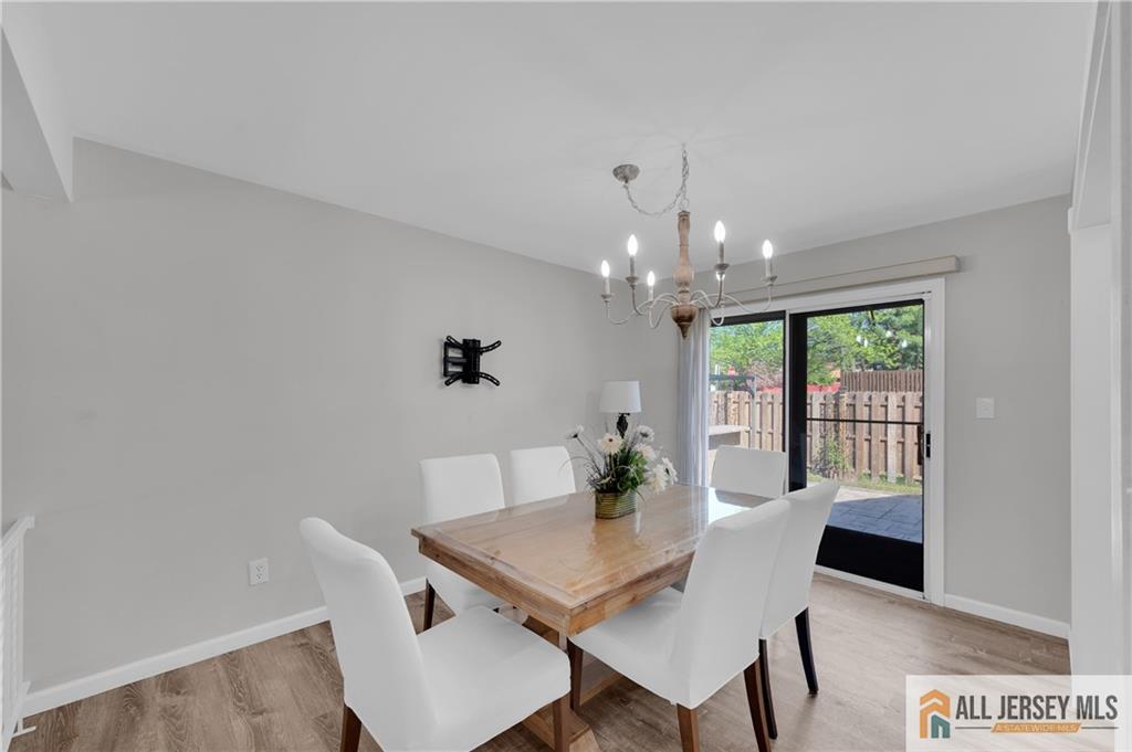 10 Dancaster Court 3410, Sayreville, NJ, 08872 image 16