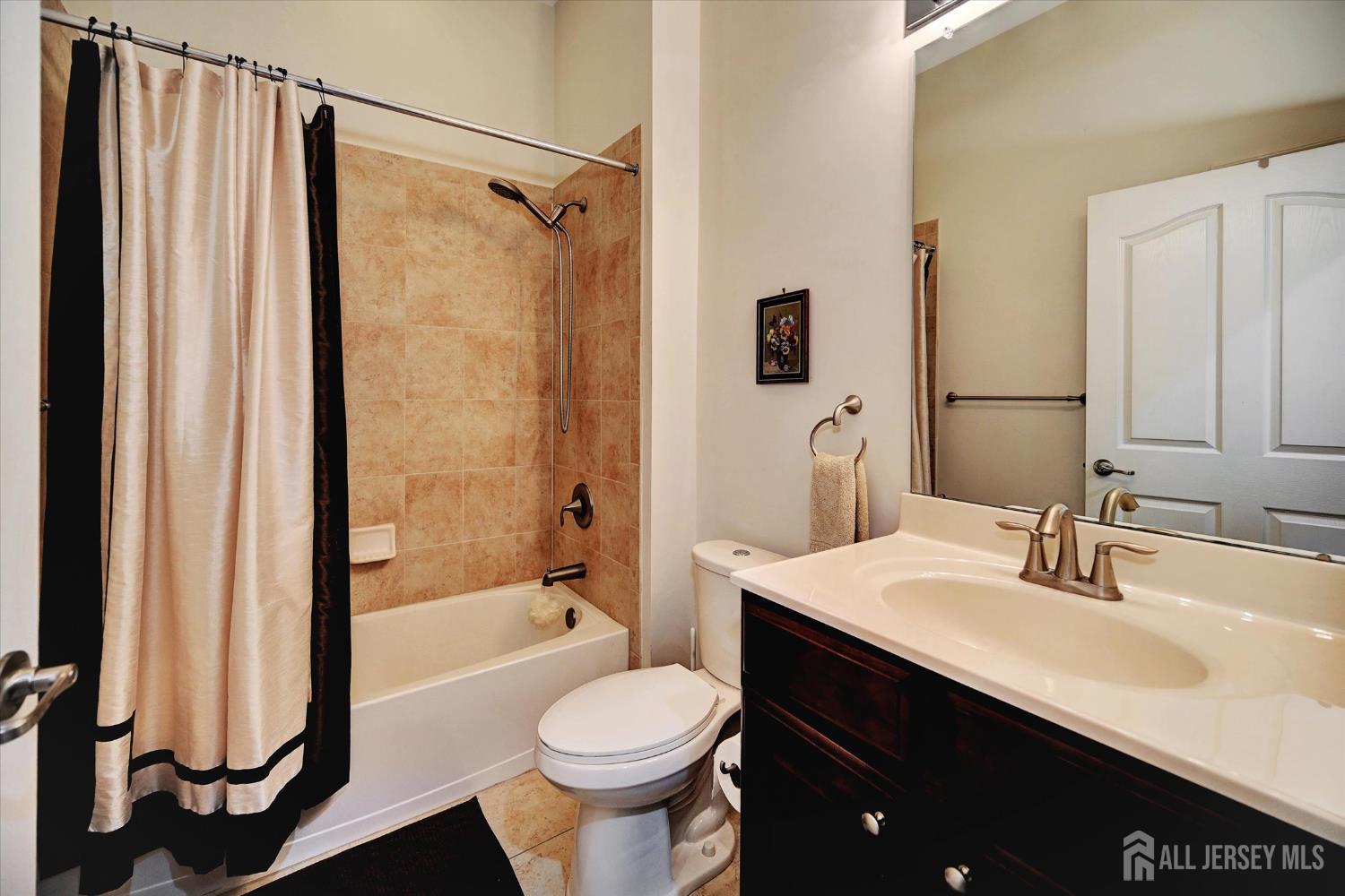 144 Timber Hill Drive, Monroe, NJ, 08831 image 25