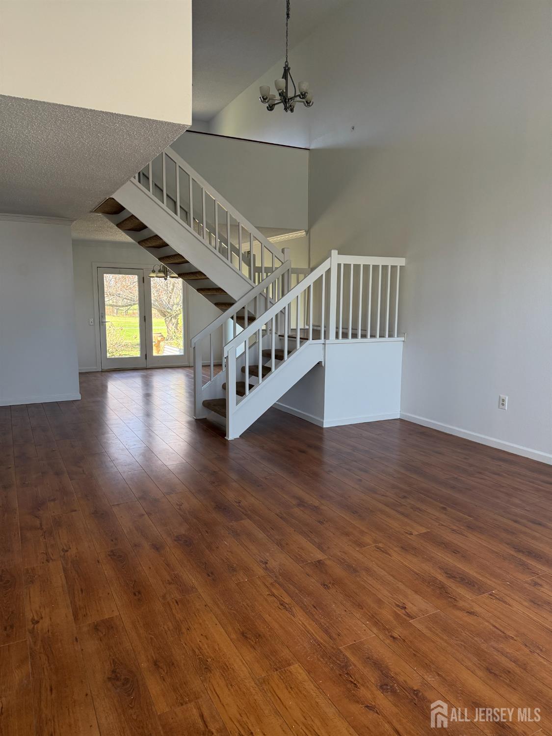 492 Delair Road C Image 2