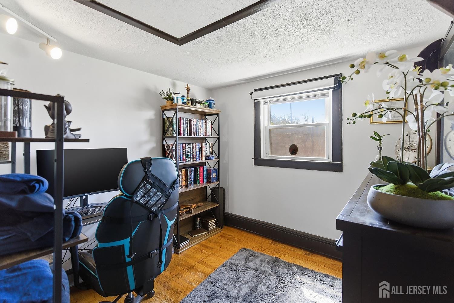 306 Buckelew Avenue, Monroe, NJ, 08831 image 18