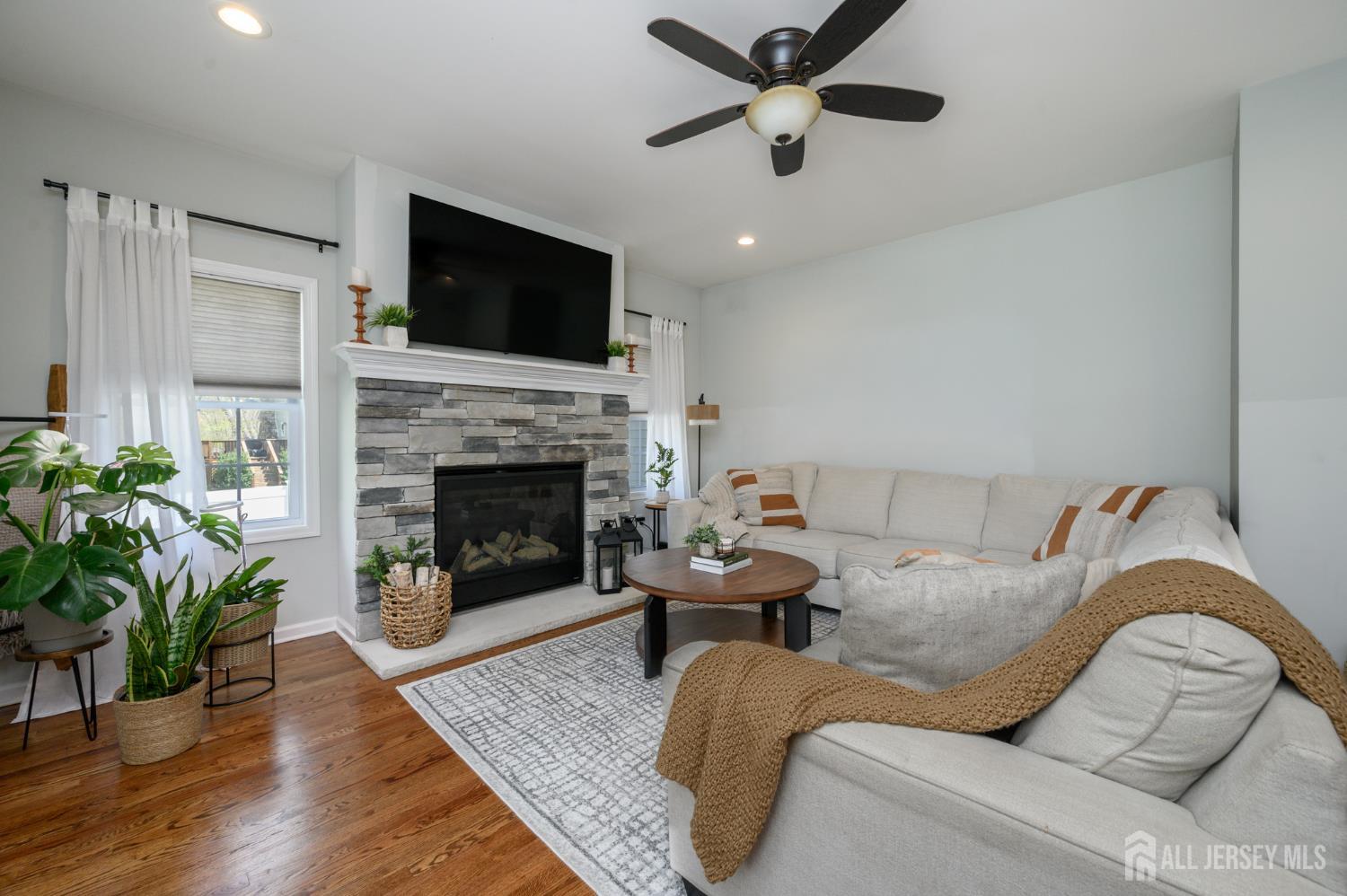 45 Lakeside Avenue, Butler, NJ, 07405 image 13