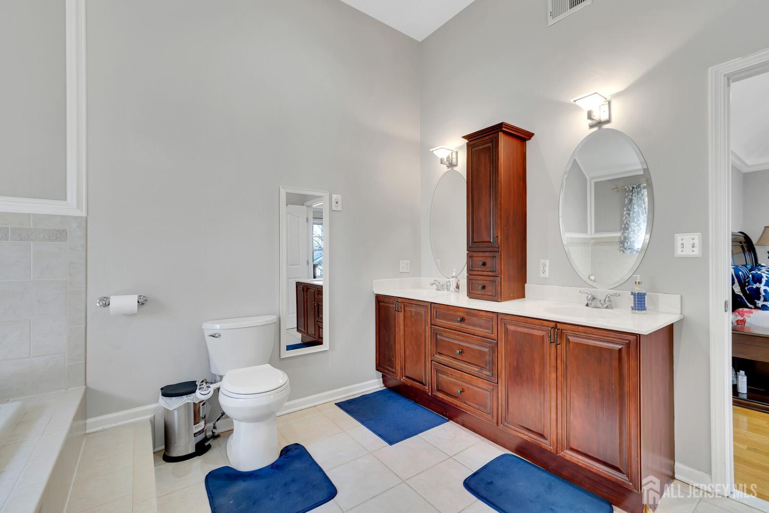 29 Tower Road, Edison, NJ, 08820 image 38