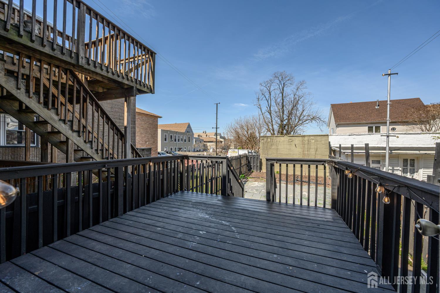 661 Kennedy Boulevard, Bayonne, NJ, 07002 image 15